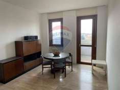 Foto Appartamento in vendita a Bergamo - 4 locali 120mq