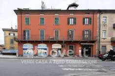 Foto Appartamento in vendita a Bergamo