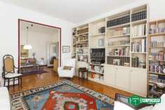 Foto Appartamento in vendita a Bergamo