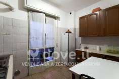 Foto Appartamento in vendita a Bergamo