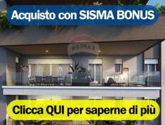 Foto Appartamento in vendita a Bergamo