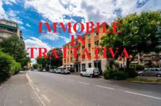 Foto Appartamento in vendita a Bergamo