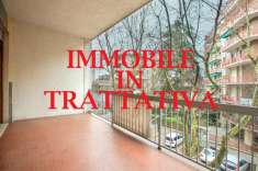Foto Appartamento in vendita a Bergamo
