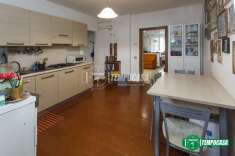 Foto Appartamento in vendita a Bergamo