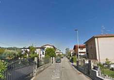Foto Appartamento in vendita a Bergamo