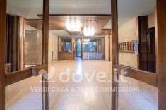 Foto Appartamento in vendita a Bergamo