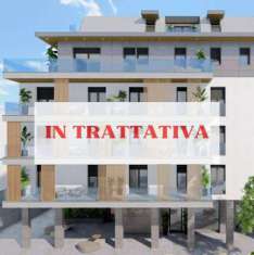 Foto Appartamento in vendita a Bergamo