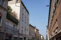 Foto Appartamento in vendita a Bergamo
