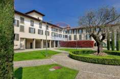 Foto Appartamento in vendita a Bergamo