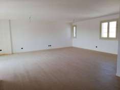 Foto Appartamento in vendita a Bergamo