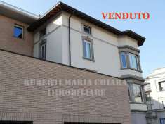 Foto Appartamento in vendita a Bergamo