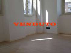 Foto Appartamento in vendita a Bergamo