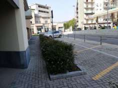 Foto Appartamento in vendita a Bergamo