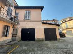 Foto Appartamento in vendita a Bergamo