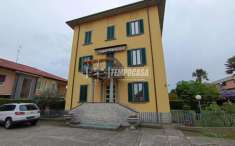 Foto Appartamento in vendita a Bergamo