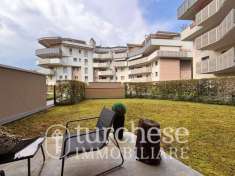 Foto Appartamento in vendita a Bergamo