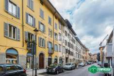 Foto Appartamento in vendita a Bergamo