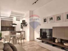 Foto Appartamento in vendita a Bergamo