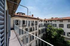 Foto Appartamento in vendita a Bergamo