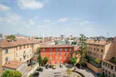 Foto Appartamento in vendita a Bergamo