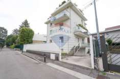 Foto Appartamento in vendita a Bergamo