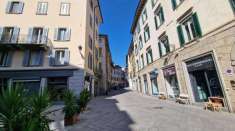Foto Appartamento in vendita a Bergamo