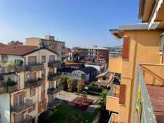 Foto Appartamento in vendita a Bergamo