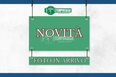 Foto Appartamento in vendita a Bergamo