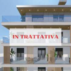 Foto Appartamento in vendita a Bergamo