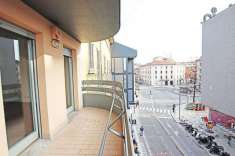 Foto Appartamento in vendita a Bergamo