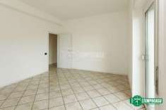 Foto Appartamento in vendita a Bergamo