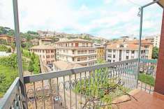 Foto Appartamento in vendita a Bergamo