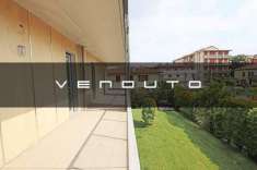 Foto Appartamento in vendita a Bergamo