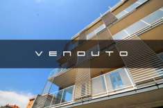Foto Appartamento in vendita a Bergamo