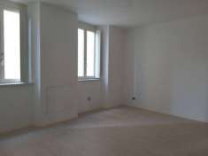 Foto Appartamento in vendita a Bergamo