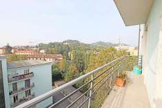 Foto Appartamento in vendita a Bergamo
