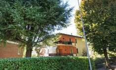Foto Appartamento in vendita a Bergamo