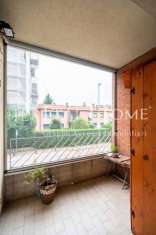 Foto Appartamento in vendita a Bergamo