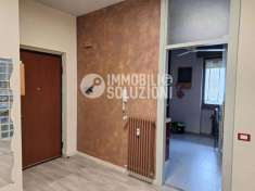 Foto Appartamento in vendita a Bergamo