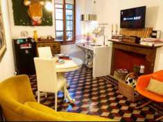Foto Appartamento in vendita a Bergamo