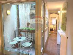 Foto Appartamento in vendita a Bergamo