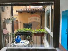 Foto Appartamento in vendita a Bergamo