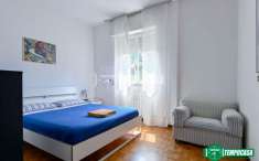 Foto Appartamento in vendita a Bergamo