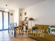 Foto Appartamento in vendita a Bergamo