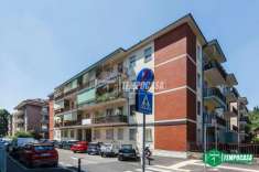 Foto Appartamento in vendita a Bergamo