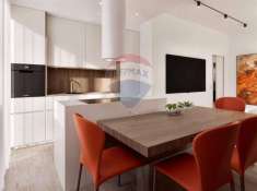 Foto Appartamento in vendita a Bergamo