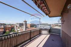 Foto Appartamento in vendita a Bergamo