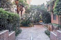 Foto Appartamento in vendita a Bergamo