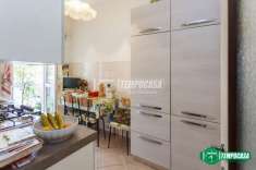 Foto Appartamento in vendita a Bergamo