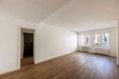 Foto Appartamento in vendita a Bergamo